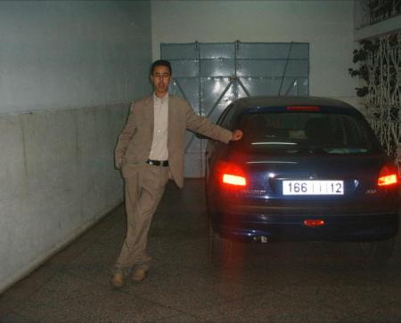 moi